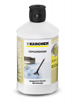 K&auml;rcher RM 519 62957710