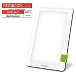 Beurer TL 30  Day Light Therapy