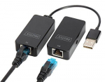 Digitus&nbsp;USB-Extender
