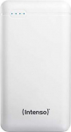 Intenso XS20000, Powerbank&nbsp;(white, 20000 mAh)