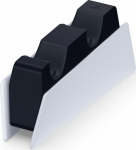 Sony DualSense charging station