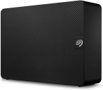 Western Digital 18TB Elements Desktop bk U3