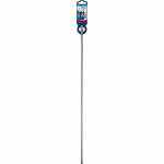 Bosch Expert hammer drill SDS-plus-7X, 10mm (working length 550mm)
