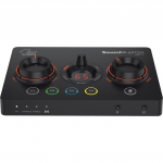 Creative SoundBlaster GC7, sound card