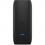 Ubiquiti AI Port