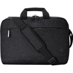 HP Prelude Pro Top Load (black, up to 39.6 cm (15.6"))