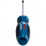 Bosch Powertools screwdriver TX 25 x 100 Professional (blue/black)