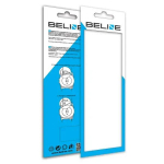 Beline Everyday universāla viedpulksteņa siksniņa priek&scaron; (20 mm) | silikons | rozā