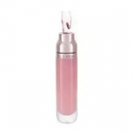 The Lip Volumizer - Moisturizing and caring lip serum 7 ml