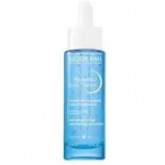 Hydrabio Hyalu+ Serum.