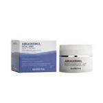 Peeling skin cream for abradermol (Microdermabrasion Creme) 50 g