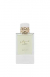 French Avenue Arsh uniseks smaržas 100 ml