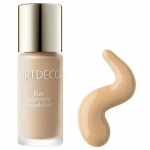 Artdeco Luxurious Makeup (Rich Treatment Foundation) 20ml - Shade: 21 Delicious Cinnamon