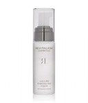 Revitalash Volume Enhancing Foam Haarserum 55 Ml