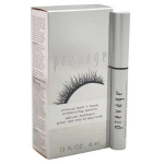 Debenhams Prevage&reg; Clinical Lash & Brow Enhancing Serum 4Ml in Clear