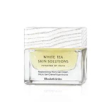 Elizabeth Arden Replenishing Micro-Gel Cream 50ml