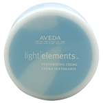 Aveda, Light Elements, Hair Styling Cream, Flexible, 75 ml