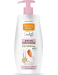 Natural Honey N Honey Loc 400 Hidratante P- Normal