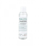 Vemedia Biacol Sanitising Hand Gel 125ml
