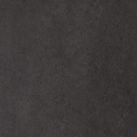 TILE INSPIRO DARK 0.7X0.42M