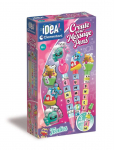 Clementoni 18399 art/craft toy