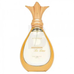 Al Haramain La Lune tīras smaržas unisex 100 ml