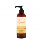 Bot&aacute;nicapharma Essential Balancing Shampoo 250ml