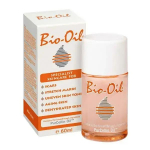 Bio-Oil For Scars Stretch Marks and Dehydrated Skin 60ml