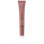 Est&eacute;e Lauder Futurist Blush Maker Colorete L&iacute;quido 04-Elevator Smile 10ml
