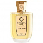 Unique'e Luxury Crush On Me (Extrait) parfīma ekstrakts unisex 100 ml