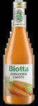 Vogel Biotta Jugo Zanahoria 500ml
