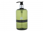 Xpel Dalton House Orchard Burst Liquid Soap 500 ml