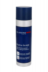 Tester Clarins Men Hydra-Sculpt Gel Cream 50ml