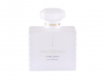 Pascal Morabito Pure Perle EDP 100ml
