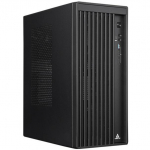 Chieftec BS-20B-OP, tower case black