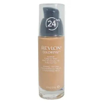 Revlon Colorstay Makeup Foundation Normal/Dry 30ml 320