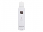 Rituals The Ritual Of Sakura Shower Foam 200ml