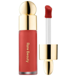 Rare Beauty Soft Pinch &scaron;ķidrais vaigu sārtums "Love" 7,5 ml
