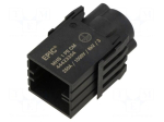 Connector: HDC | EPIC&reg; MHS 1 PE CM 250A