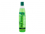 Xpel Tea Tree Shampoo 400ml