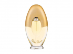 Paloma Picasso Paloma Picasso EDT 30ml
