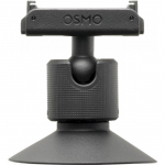 DJI Osmo Nano Magnetic Ball Head Assembly
