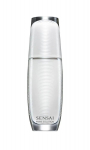 Sensai, Prime Solution, Hydrates, Lotion, For Face, 75 ml