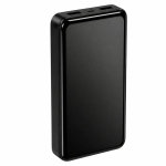 M&auml;nguala | PC | Konsoolid | Tarvikud // M&auml;nguasjad ja m&auml;ngud lastele // US16 POWERBANK 20000mAh 22.5W QC PD USB