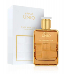 Armaf &Uacute;niq Oud Forever EDP U 100ml