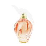 Nina Ricci L'Air du Paradise (EDT) tualetes ūdens sievietēm 50 ml