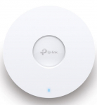 TP-Link EAP650, access point (white)