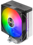 Mars Gaming MCPU-X4ARGB CPU Cooler