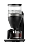 Philips HD5416/60 Coffee Maker