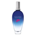 Escada Santorini Sunrise Limited Edition (EDT) tualetes ūdens sievietēm 100 ml